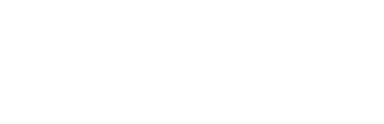 MiVaqui